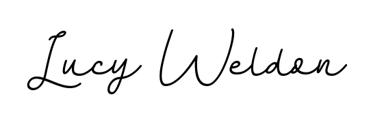 Make a short Lucy Weldon signature style. Manage your documents anywhere anytime using BallpointsItalic-DORy9. Create and add eSignatures, submit forms, share and send files easily. Lucy Weldon signature style 11 images and pictures png
