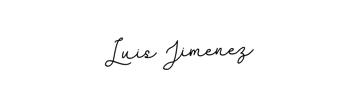 See photos of Luis Jimenez official signature by Spectra . Check more albums & portfolios. Read reviews & check more about BallpointsItalic-DORy9 font. Luis Jimenez signature style 11 images and pictures png