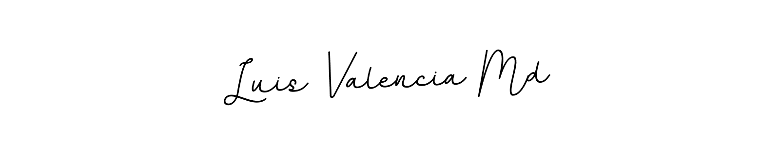 See photos of Luis Valencia Md official signature by Spectra . Check more albums & portfolios. Read reviews & check more about BallpointsItalic-DORy9 font. Luis Valencia Md signature style 11 images and pictures png