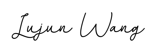 Quickly download Lujun Wang name signature in high-resolution PNG using BallpointsItalic-DORy9 style. Ready to insert into PDFs and online applications. Lujun Wang signature style 11 images and pictures png