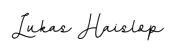 Here are the top professional signature styles for the name Lukas Haislop. These are the best autograph styles you can use for your name. Lukas Haislop signature style 11 images and pictures png