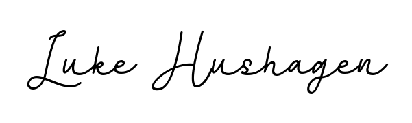 Get inspired by this graceful BallpointsItalic-DORy9 signature style for name Luke Hushagen. Smooth loops and balanced proportions for everyday use. Luke Hushagen signature style 11 images and pictures png