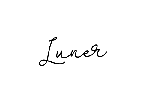 See photos of Luner official signature by Spectra . Check more albums & portfolios. Read reviews & check more about BallpointsItalic-DORy9 font. Luner signature style 11 images and pictures png