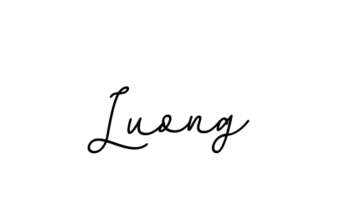 This is the best signature style for the Luong name. Also you like these signature font (BallpointsItalic-DORy9). Mix name signature. Luong signature style 11 images and pictures png
