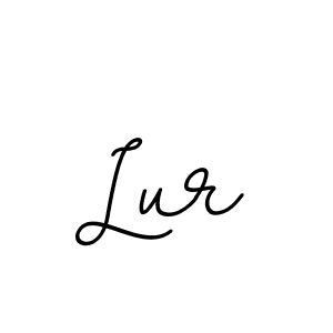 You can use this online signature creator to create a handwritten signature for the name Lur. This is the best online autograph maker. Lur signature style 11 images and pictures png