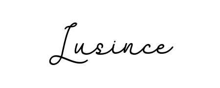 Once you've used our free online signature maker to create your best signature BallpointsItalic-DORy9 style, it's time to enjoy signing your documents with Lusince name. Lusince signature style 11 images and pictures png