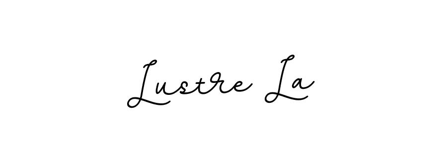 Best and Professional Signature Style for Lustre La. BallpointsItalic-DORy9 Best Signature Style Collection. Lustre La signature style 11 images and pictures png