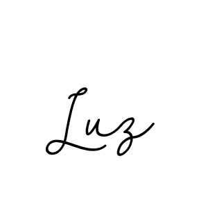 This is the best signature style for the Luz name. Also you like these signature font (BallpointsItalic-DORy9). Mix name signature. Luz signature style 11 images and pictures png