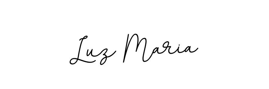 BallpointsItalic-DORy9 is a professional signature style that is perfect for those who want to add a touch of class to their signature. It is also a great choice for those who want to make their signature more unique. Get Luz Maria name to fancy signature for free. Luz Maria signature style 11 images and pictures png