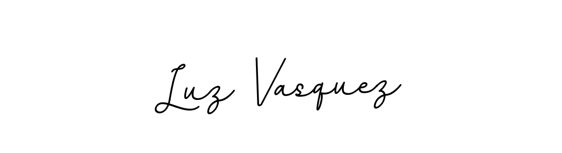 Best and Professional Signature Style for Luz Vasquez. BallpointsItalic-DORy9 Best Signature Style Collection. Luz Vasquez signature style 11 images and pictures png