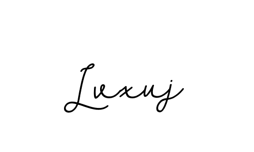 Here are the top 10 professional signature styles for the name Lvxuj. These are the best autograph styles you can use for your name. Lvxuj signature style 11 images and pictures png