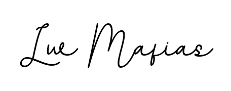 Also You can easily find your signature by using the search form. We will create Lw Mafias name handwritten signature images for you free of cost using BallpointsItalic-DORy9 sign style. Lw Mafias signature style 11 images and pictures png