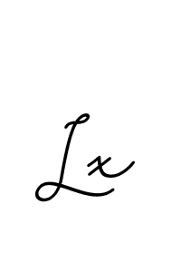 See photos of Lx official signature by Spectra . Check more albums & portfolios. Read reviews & check more about BallpointsItalic-DORy9 font. Lx signature style 11 images and pictures png