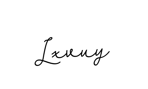 See photos of Lxvuy official signature by Spectra . Check more albums & portfolios. Read reviews & check more about BallpointsItalic-DORy9 font. Lxvuy signature style 11 images and pictures png