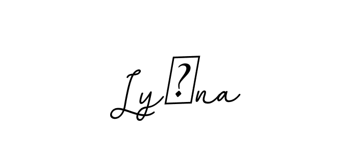 You can use this online signature creator to create a handwritten signature for the name Ly na. This is the best online autograph maker. Ly na signature style 11 images and pictures png
