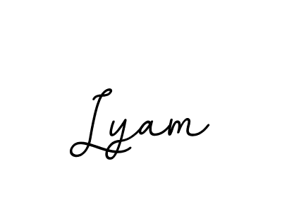 You can use this online signature creator to create a handwritten signature for the name Lyam. This is the best online autograph maker. Lyam signature style 11 images and pictures png