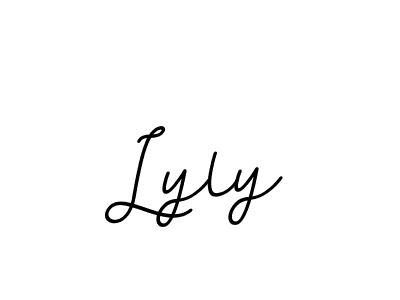 Here are the top 10 professional signature styles for the name Lyly. These are the best autograph styles you can use for your name. Lyly signature style 11 images and pictures png