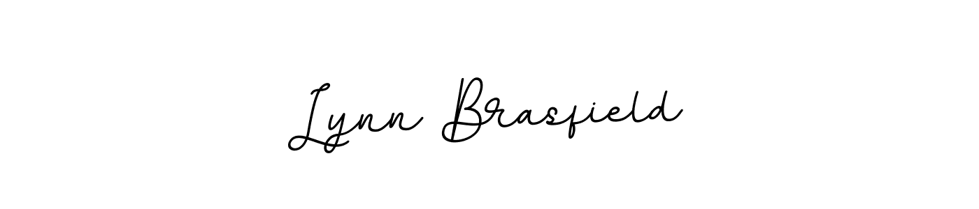 Also You can easily find your signature by using the search form. We will create Lynn Brasfield name handwritten signature images for you free of cost using BallpointsItalic-DORy9 sign style. Lynn Brasfield signature style 11 images and pictures png