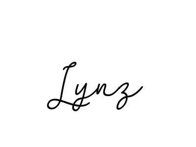 You can use this online signature creator to create a handwritten signature for the name Lynz. This is the best online autograph maker. Lynz signature style 11 images and pictures png