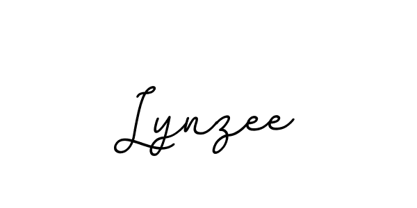 Make a beautiful signature design for name Lynzee. Use this online signature maker to create a handwritten signature for free. Lynzee signature style 11 images and pictures png