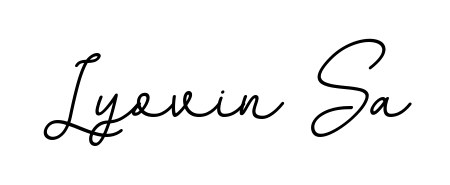 The BallpointsItalic-DORy9 typeface gives name Lyovin Sa a refined look. Suitable for certificates, diplomas, and official verification. Lyovin Sa signature style 11 images and pictures png