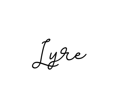 Check out images of Autograph of Lyre name. Actor Lyre Signature Style. BallpointsItalic-DORy9 is a professional sign style online. Lyre signature style 11 images and pictures png