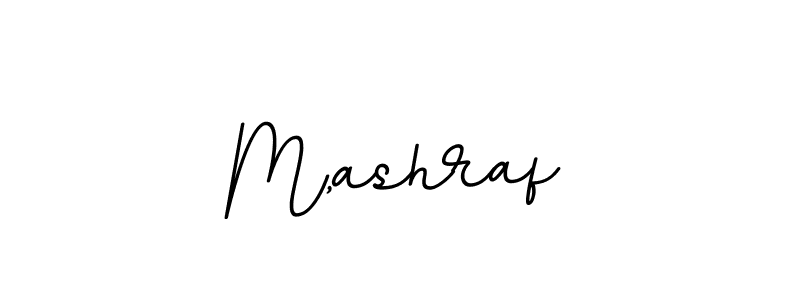 This is the best signature style for the M,ashraf name. Also you like these signature font (BallpointsItalic-DORy9). Mix name signature. M,ashraf signature style 11 images and pictures png