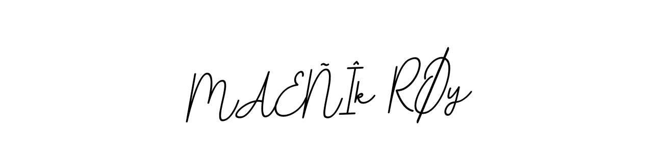 Also You can easily find your signature by using the search form. We will create MÆÑÎk RØy name handwritten signature images for you free of cost using BallpointsItalic-DORy9 sign style. MÆÑÎk RØy signature style 11 images and pictures png