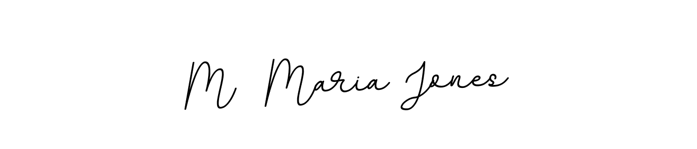 See photos of M  Maria Jones official signature by Spectra . Check more albums & portfolios. Read reviews & check more about BallpointsItalic-DORy9 font. M  Maria Jones signature style 11 images and pictures png