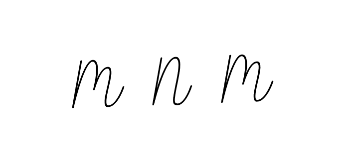 Make a short M  N  M signature style. Manage your documents anywhere anytime using BallpointsItalic-DORy9. Create and add eSignatures, submit forms, share and send files easily. M  N  M signature style 11 images and pictures png