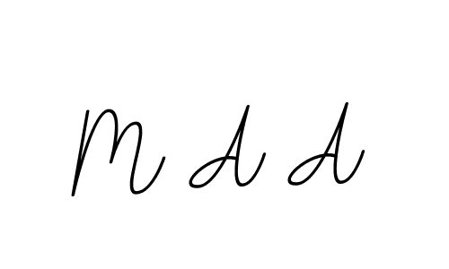 See photos of M A A official signature by Spectra . Check more albums & portfolios. Read reviews & check more about BallpointsItalic-DORy9 font. M A A signature style 11 images and pictures png