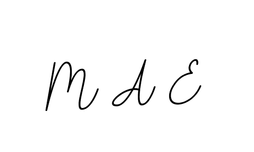 Here are the top 10 professional signature styles for the name M A E. These are the best autograph styles you can use for your name. M A E signature style 11 images and pictures png