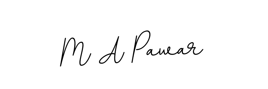 Here are the top 10 professional signature styles for the name M A Pawar. These are the best autograph styles you can use for your name. M A Pawar signature style 11 images and pictures png