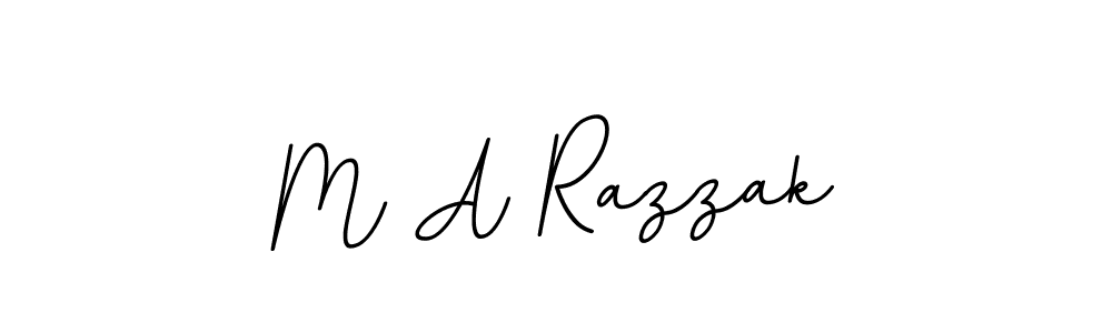 See photos of M A Razzak official signature by Spectra . Check more albums & portfolios. Read reviews & check more about BallpointsItalic-DORy9 font. M A Razzak signature style 11 images and pictures png