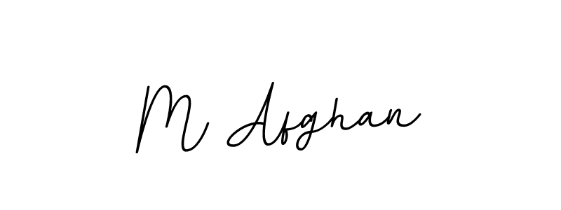 Best and Professional Signature Style for M Afghan. BallpointsItalic-DORy9 Best Signature Style Collection. M Afghan signature style 11 images and pictures png