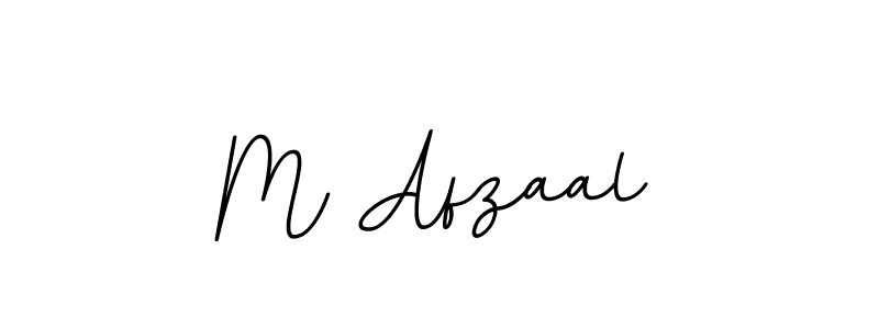 Check out images of Autograph of M Afzaal name. Actor M Afzaal Signature Style. BallpointsItalic-DORy9 is a professional sign style online. M Afzaal signature style 11 images and pictures png