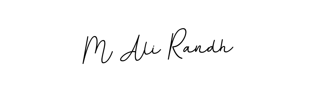 See photos of M Ali Randh official signature by Spectra . Check more albums & portfolios. Read reviews & check more about BallpointsItalic-DORy9 font. M Ali Randh signature style 11 images and pictures png