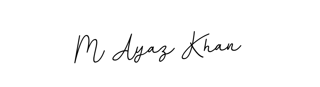 See photos of M Ayaz Khan official signature by Spectra . Check more albums & portfolios. Read reviews & check more about BallpointsItalic-DORy9 font. M Ayaz Khan signature style 11 images and pictures png