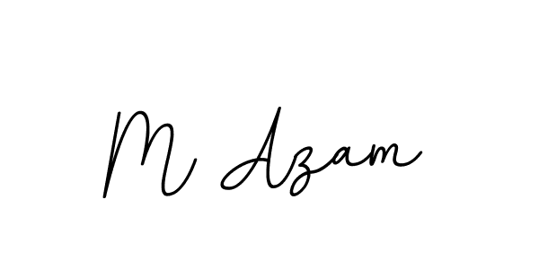 Once you've used our free online signature maker to create your best signature BallpointsItalic-DORy9 style, it's time to enjoy all of the benefits that M Azam name signing documents. M Azam signature style 11 images and pictures png