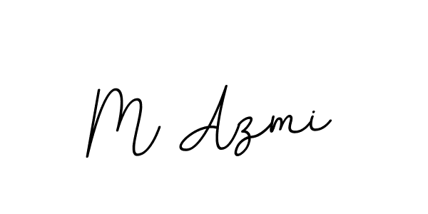 if you are searching for the best signature style for your name M Azmi. so please give up your signature search. here we have designed multiple signature styles  using BallpointsItalic-DORy9. M Azmi signature style 11 images and pictures png