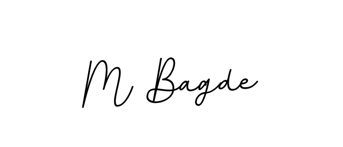 See photos of M Bagde official signature by Spectra . Check more albums & portfolios. Read reviews & check more about BallpointsItalic-DORy9 font. M Bagde signature style 11 images and pictures png