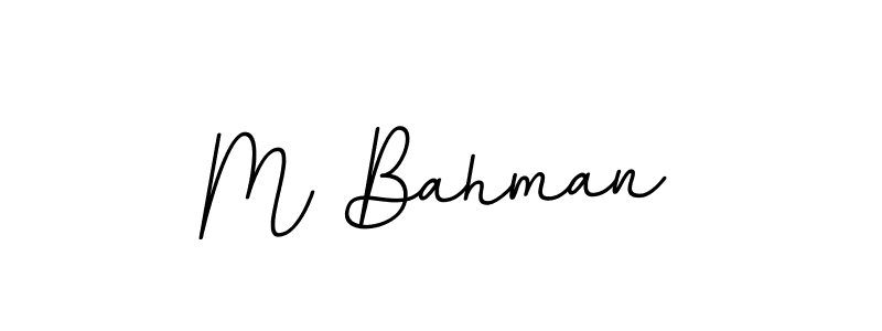 See photos of M Bahman official signature by Spectra . Check more albums & portfolios. Read reviews & check more about BallpointsItalic-DORy9 font. M Bahman signature style 11 images and pictures png