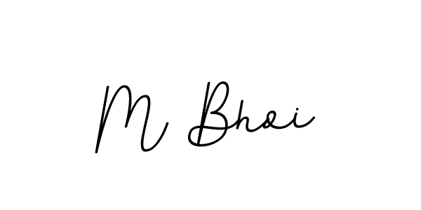 Check out images of Autograph of M Bhoi name. Actor M Bhoi Signature Style. BallpointsItalic-DORy9 is a professional sign style online. M Bhoi signature style 11 images and pictures png