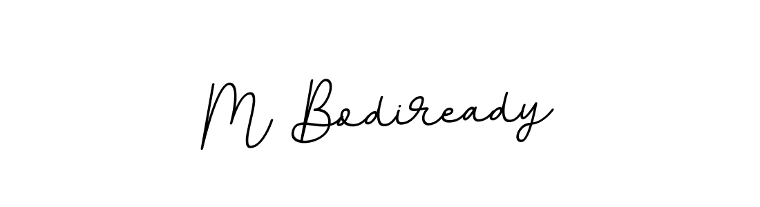 See photos of M Bodiready official signature by Spectra . Check more albums & portfolios. Read reviews & check more about BallpointsItalic-DORy9 font. M Bodiready signature style 11 images and pictures png