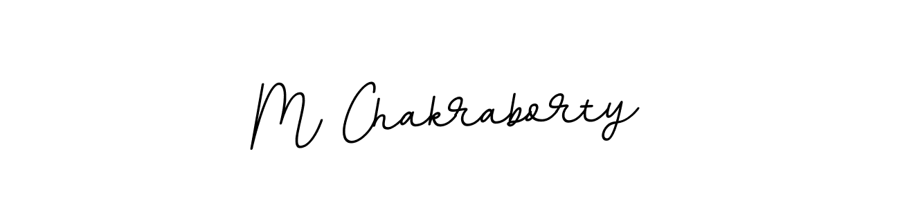 See photos of M Chakraborty official signature by Spectra . Check more albums & portfolios. Read reviews & check more about BallpointsItalic-DORy9 font. M Chakraborty signature style 11 images and pictures png