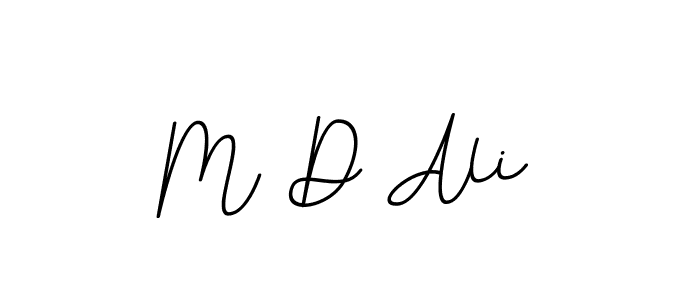 Here are the top 10 professional signature styles for the name M D Ali. These are the best autograph styles you can use for your name. M D Ali signature style 11 images and pictures png