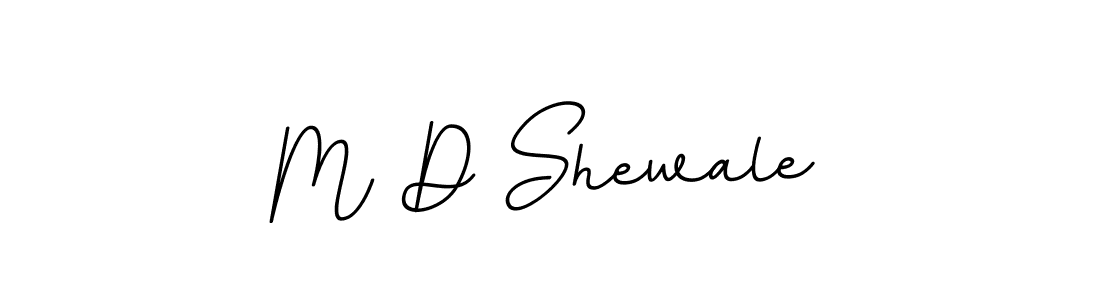 See photos of M D Shewale official signature by Spectra . Check more albums & portfolios. Read reviews & check more about BallpointsItalic-DORy9 font. M D Shewale signature style 11 images and pictures png