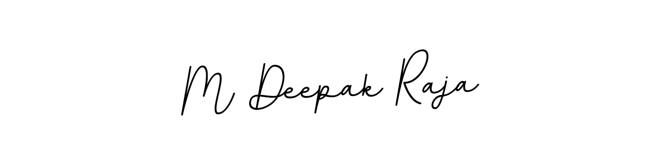 See photos of M Deepak Raja official signature by Spectra . Check more albums & portfolios. Read reviews & check more about BallpointsItalic-DORy9 font. M Deepak Raja signature style 11 images and pictures png