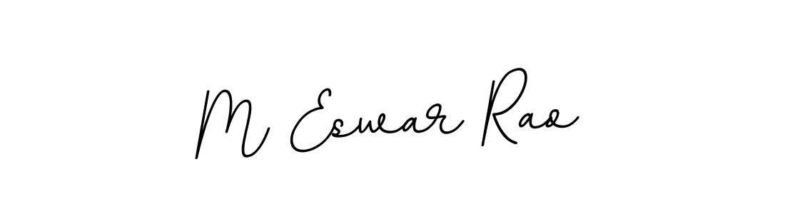 See photos of M Eswar Rao official signature by Spectra . Check more albums & portfolios. Read reviews & check more about BallpointsItalic-DORy9 font. M Eswar Rao signature style 11 images and pictures png