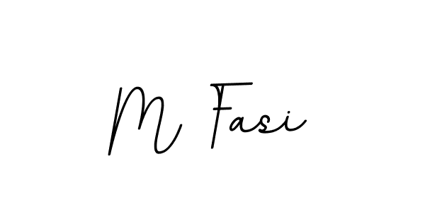 Check out images of Autograph of M Fasi name. Actor M Fasi Signature Style. BallpointsItalic-DORy9 is a professional sign style online. M Fasi signature style 11 images and pictures png